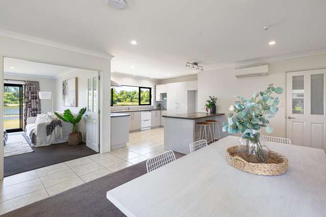 17 Uretara Drive Katikati_1