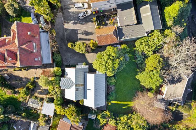 24A Melrose Street Roslyn_26