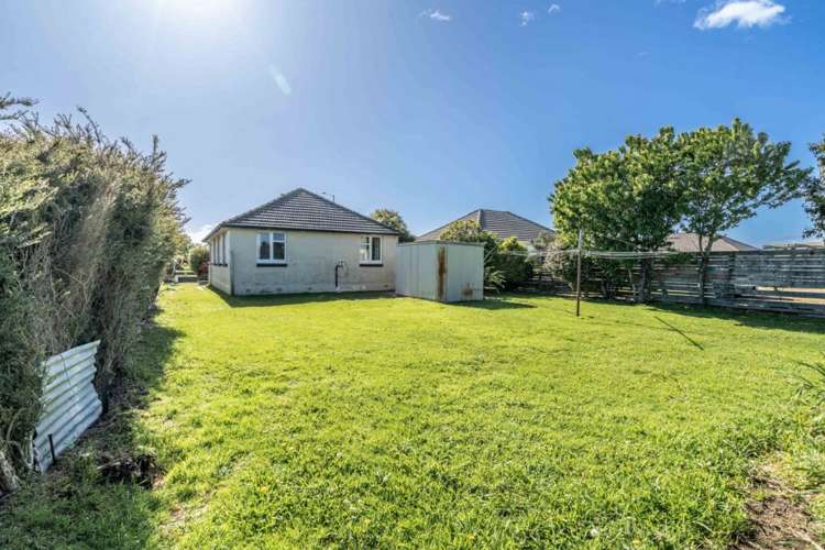 84 Lithgow Street Glengarry_21