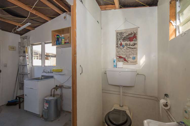 136 Beacon Point Road Wanaka_16