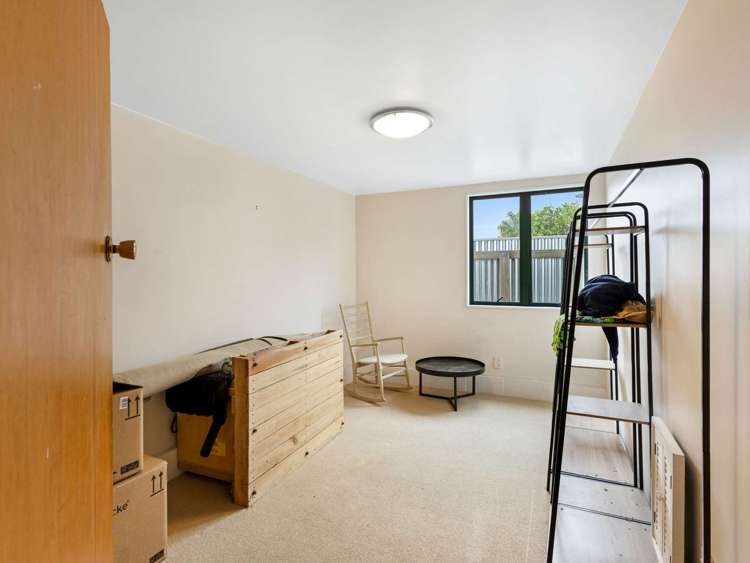 138 Gloucester Street Taradale_4