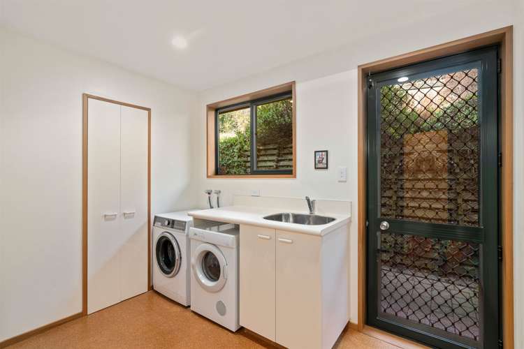 7 Botting Place Wanaka_21