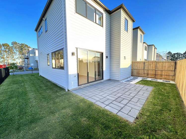 27 Arahopu Place Papakura_5