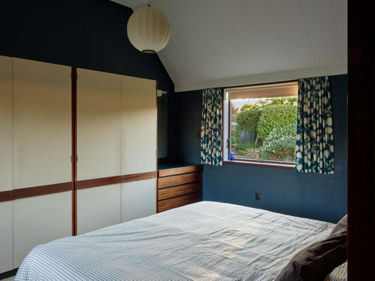 39 Westburn Terrace Burnside_12