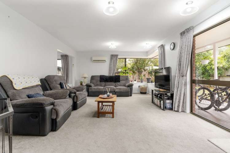 22 Colchester Place Templeton_2