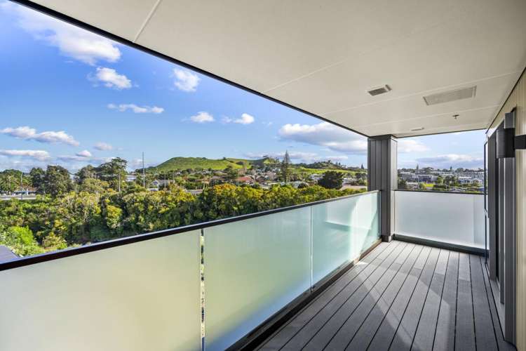 74 Te Puketoka Lane Mangere_6