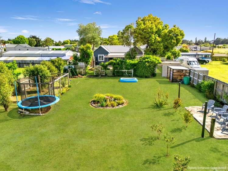 59 Sydney Street Takapau_19