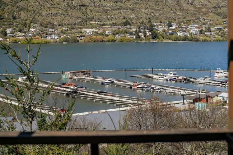 8B Cresta Lane Frankton_19