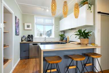 11 Dillon Street_1
