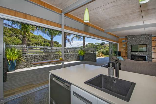 37 Lawson Drive Tutukaka_4