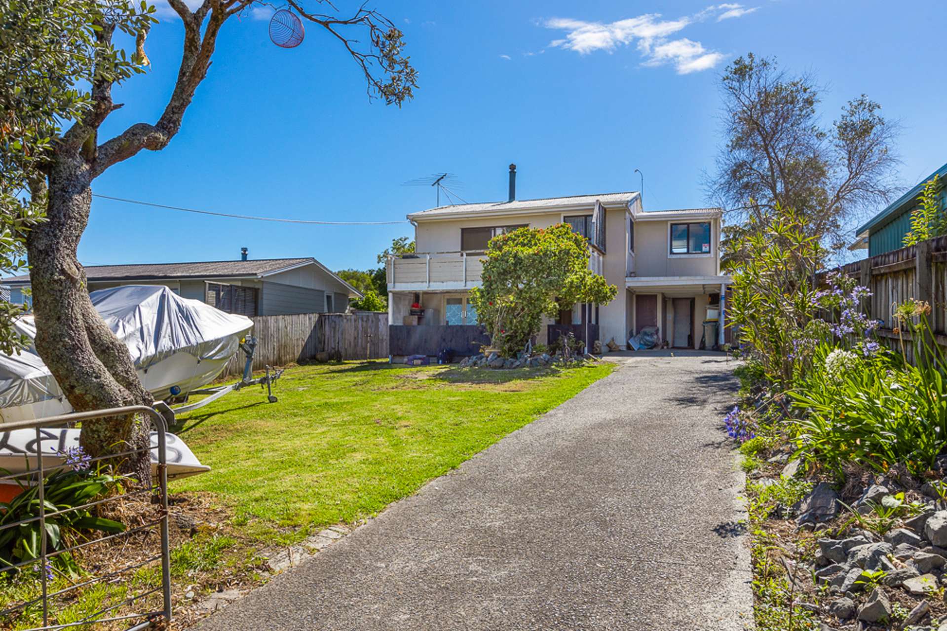 41 Foster Crescent Snells Beach_0