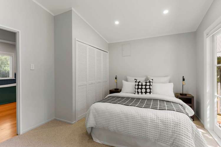 77 Aulyn Drive Karaka_33