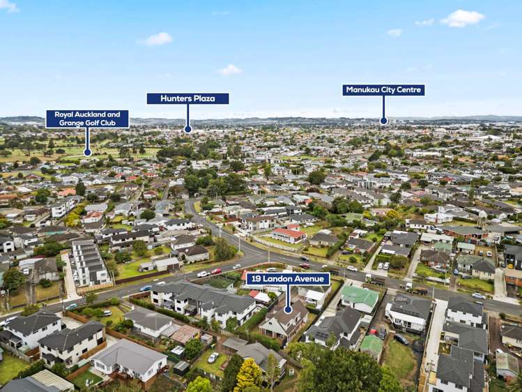 2/19 Landon Avenue Mangere East_21