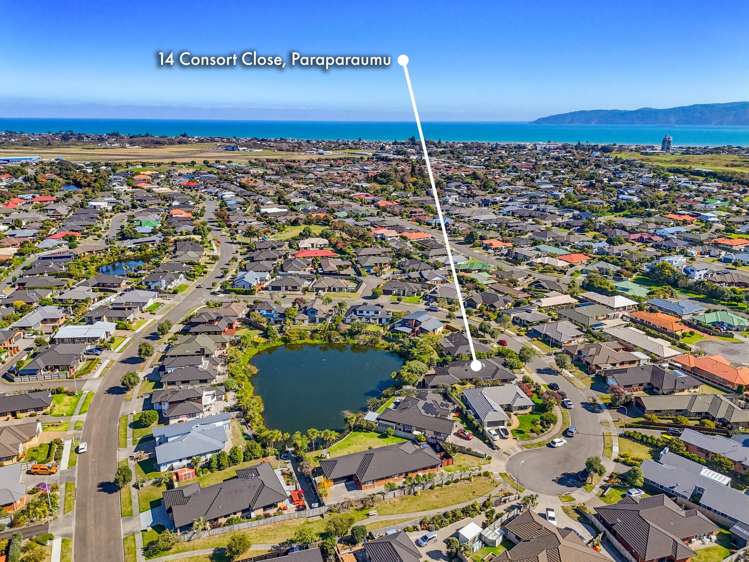 14 Consort Close Paraparaumu Beach_32