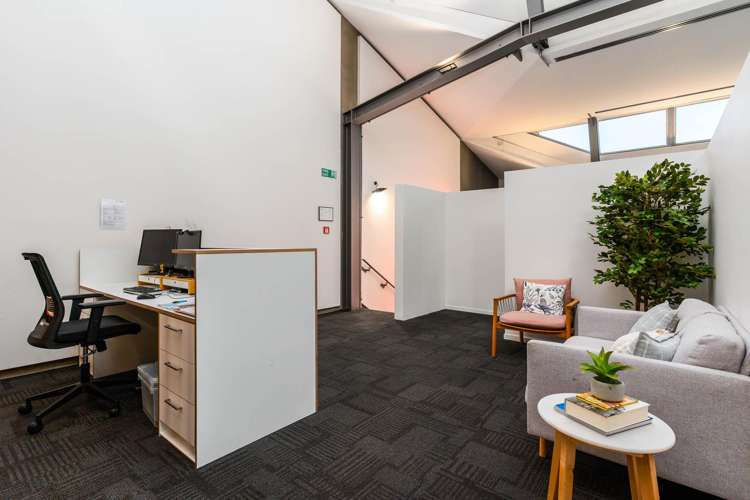 20 Johnsonville Road Johnsonville_2