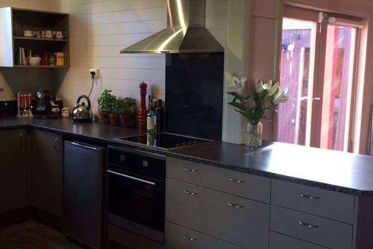 5 Ray Street Cromwell_10