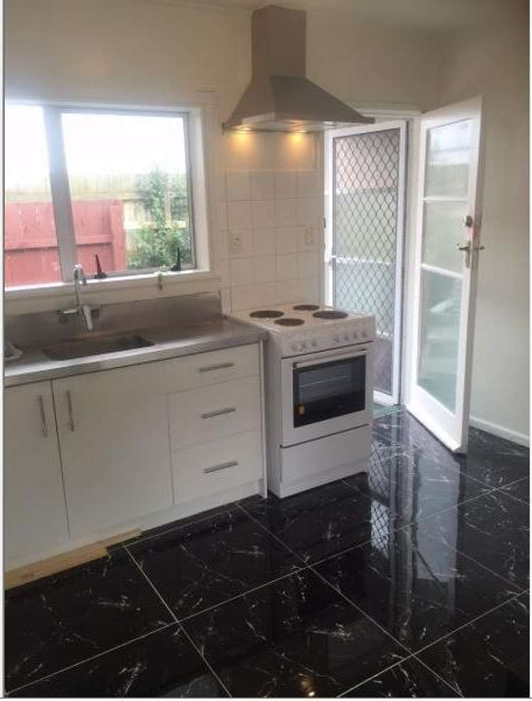 6/59a Fairburn Road Otahuhu_0