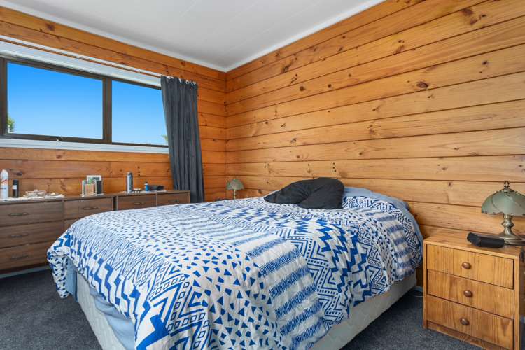 8 Tawhara Place Edgecumbe_10