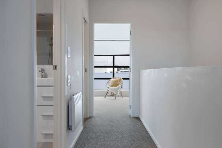 62/17 Owens Place Mount Maunganui_15