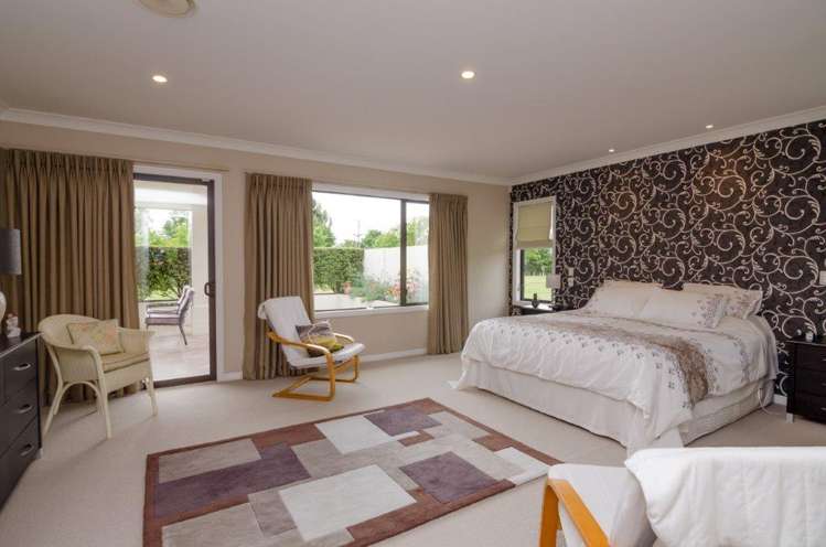 6 Eagle Place Martinborough_10