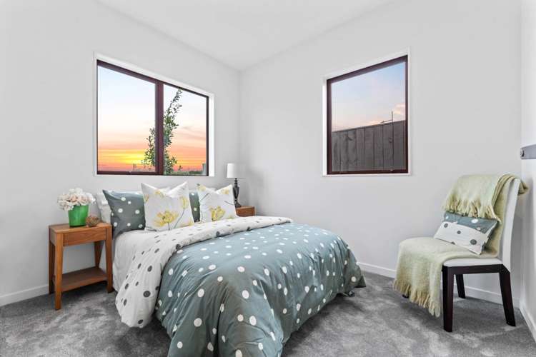 55 Karaka Village Parade Karaka_11