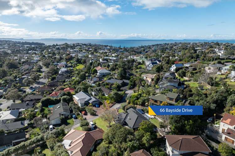 66 Bayside Drive Browns Bay_24