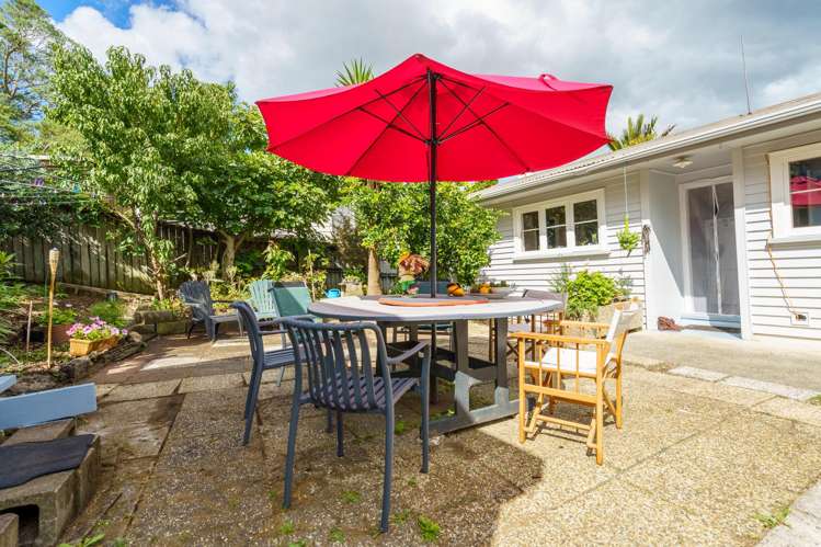 44 Ewing Road Riverside_12