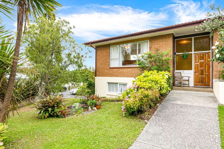 21 Glenwood Avenue Birkenhead_18