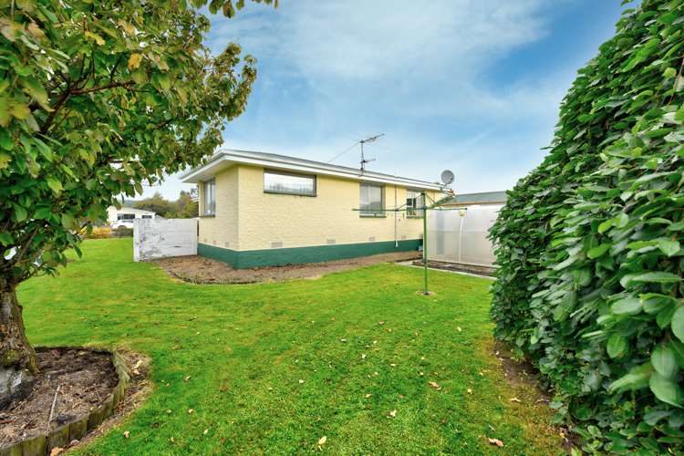 79 Oakland Street Mataura_28