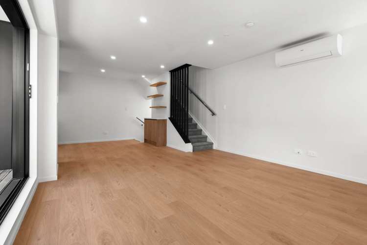 10/13 Arawa Street New Lynn_7