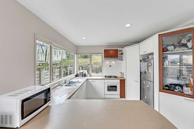 39a Chieftain Rise Goodwood Heights_3