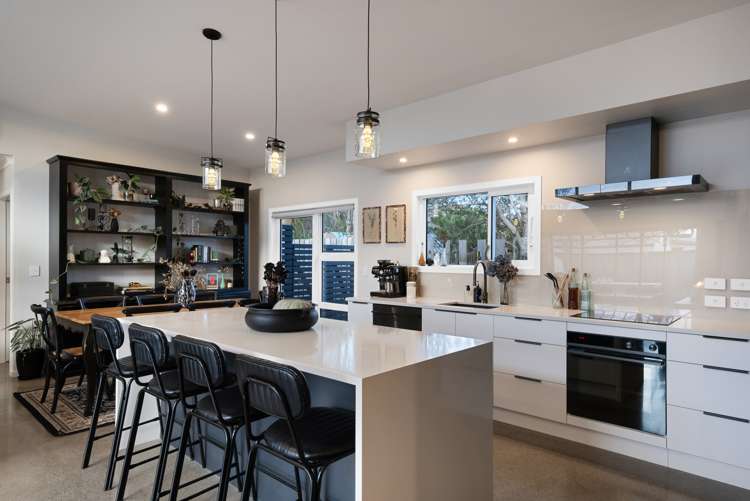 15b Winton Street Paraparaumu Beach_25