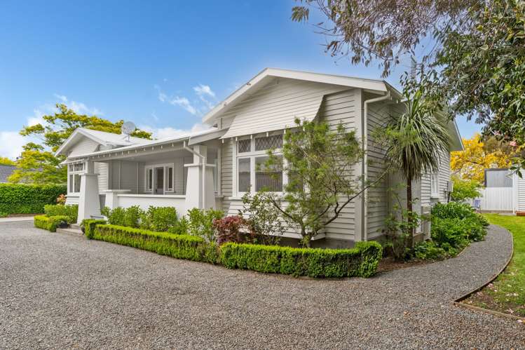 129b Renall Street Masterton_25