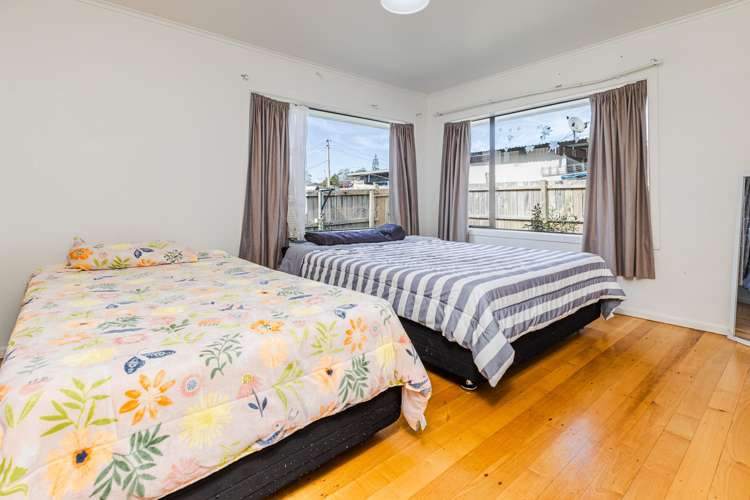 39B Park Avenue Papatoetoe_9