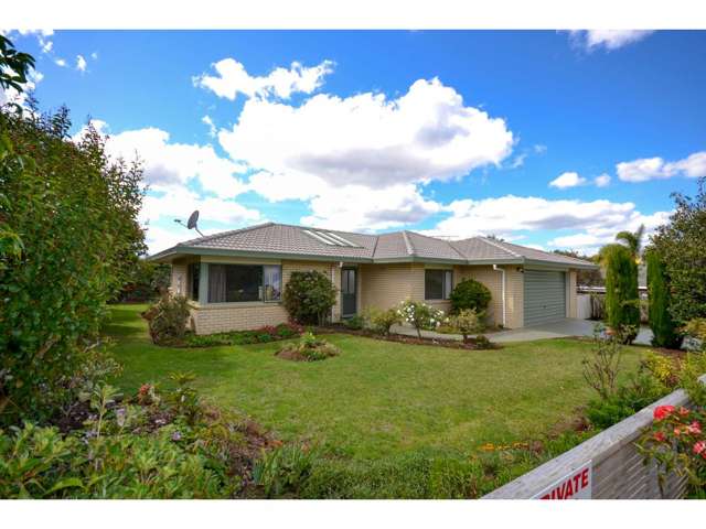 9 Cannon Drive Kerikeri_4