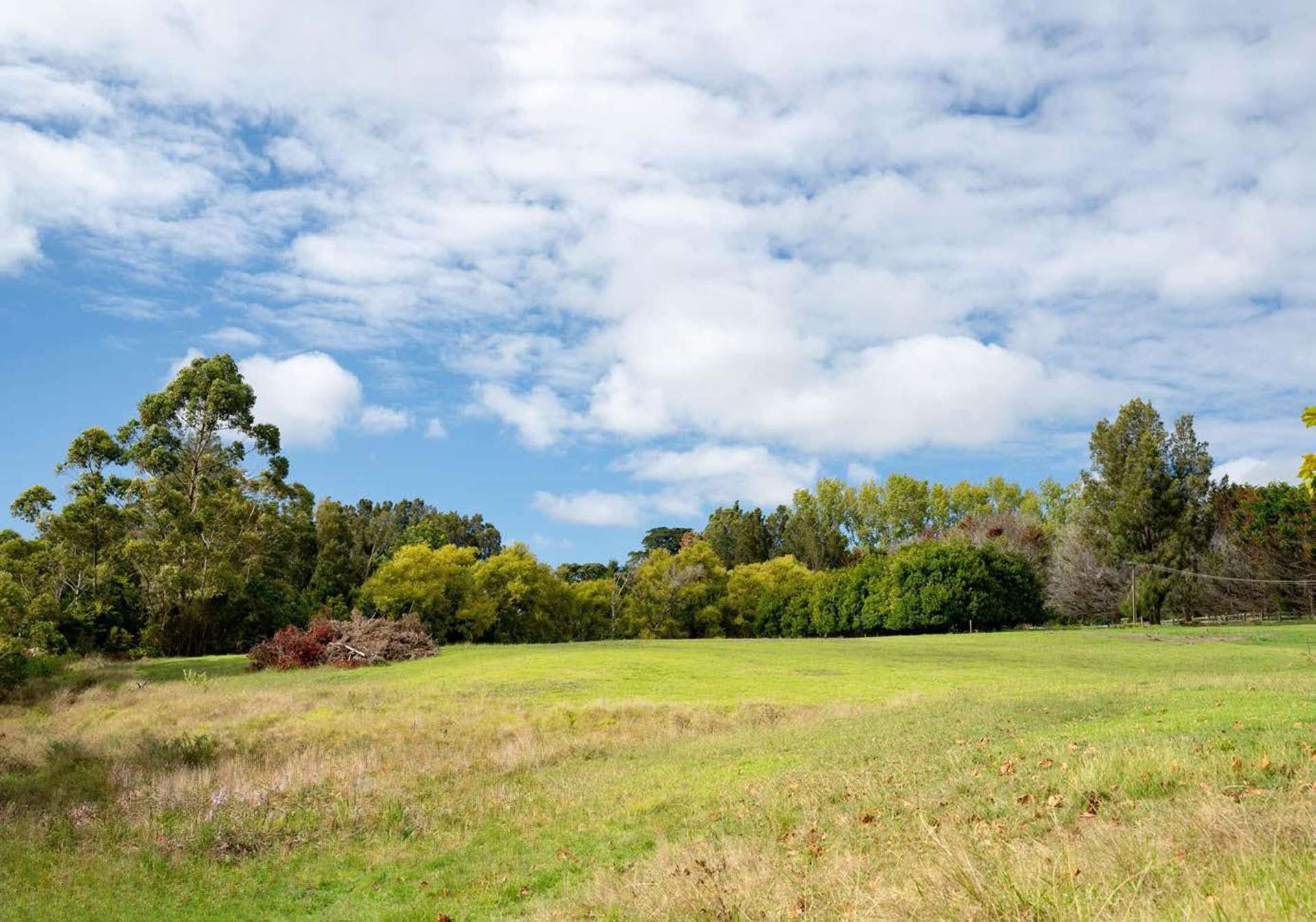 325 Sandspit Road Warkworth_0