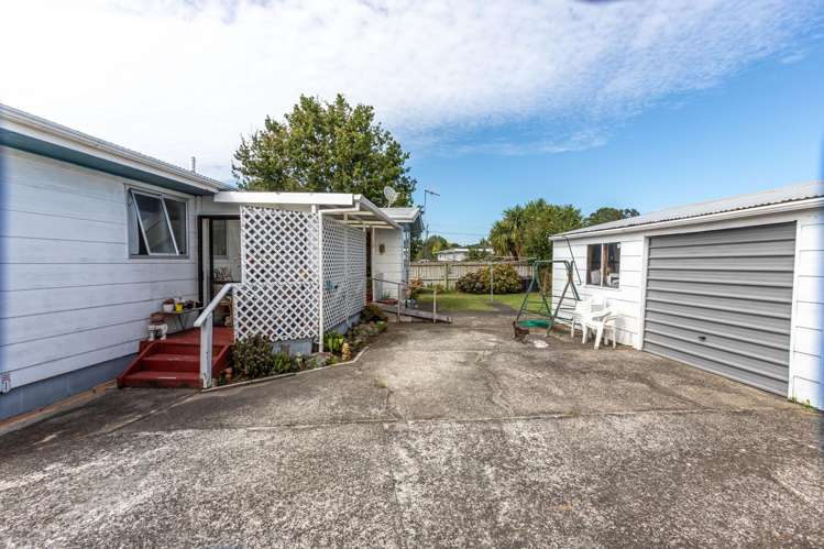 3 Menzies Place Paeroa_16