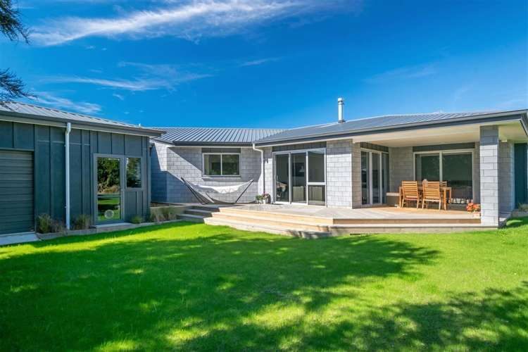 11 Alana Place Witherlea_21