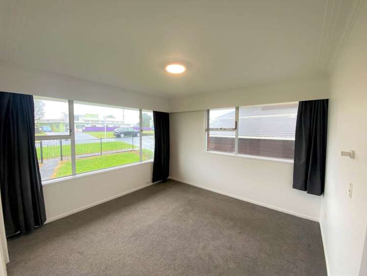 2 Gilletta Road Mount Roskill_7