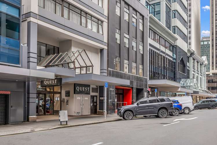 6B/35 Johnston St Wellington Central_20