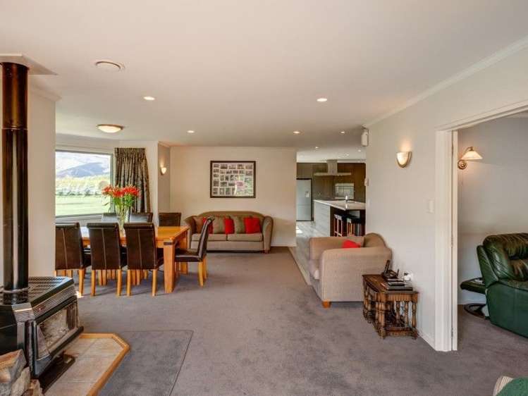 402 Ripponvale Road Cromwell_9