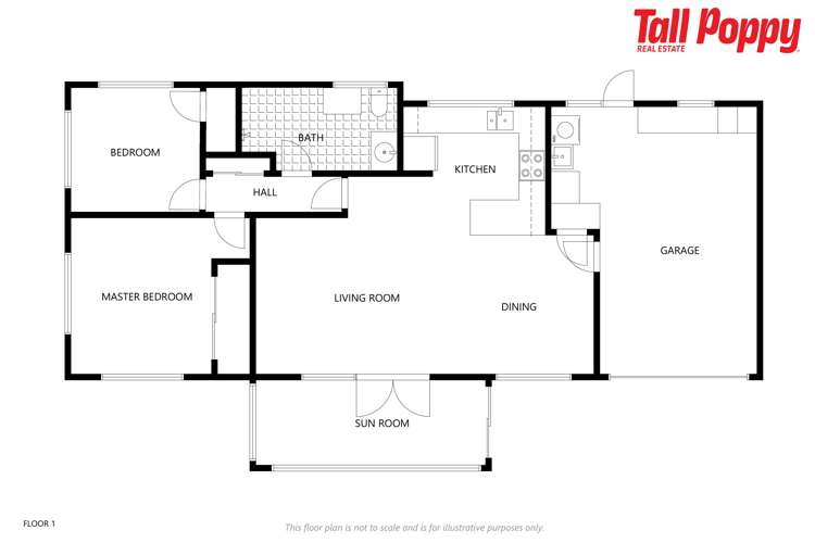 28a Wills Road Katikati_15