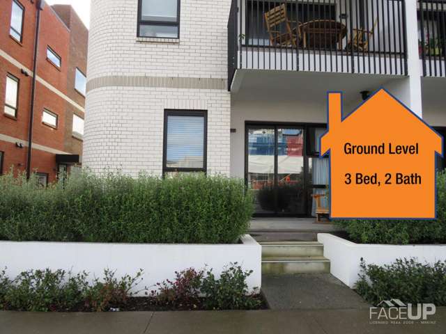 Hobsonville, 3 bedrooms, $680