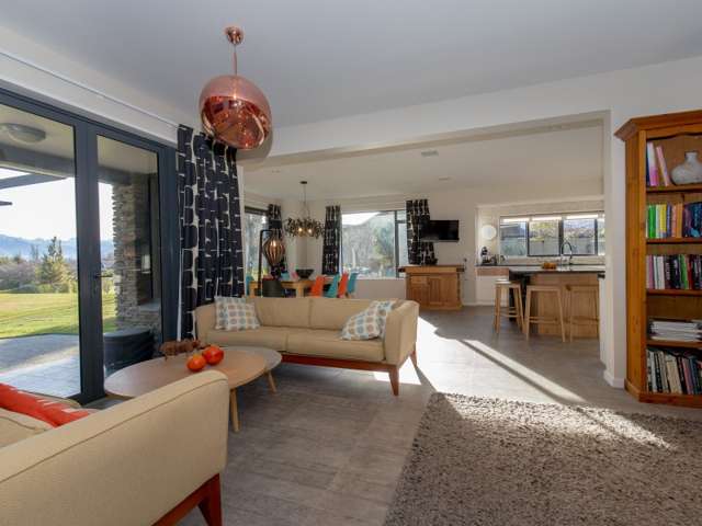 259 Beacon Point Road Wanaka_4