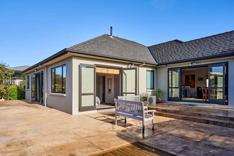 23 Gray Street Pukerua Bay_15