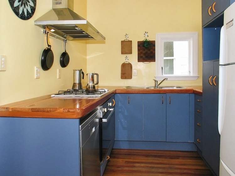 141 Aro Street Aro Valley_8