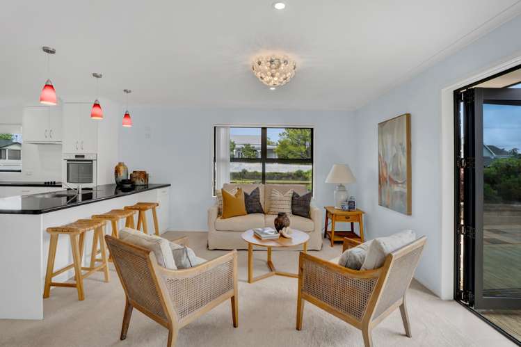 18 Brookes Street Inglewood_4