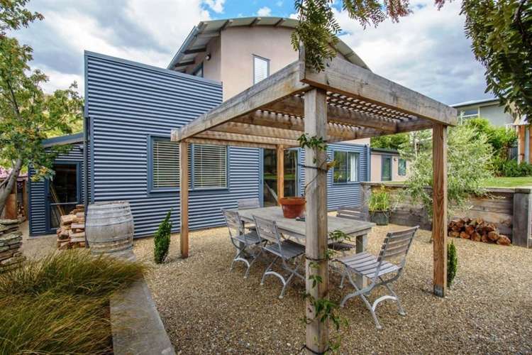 47 Alpha Street Cromwell_3