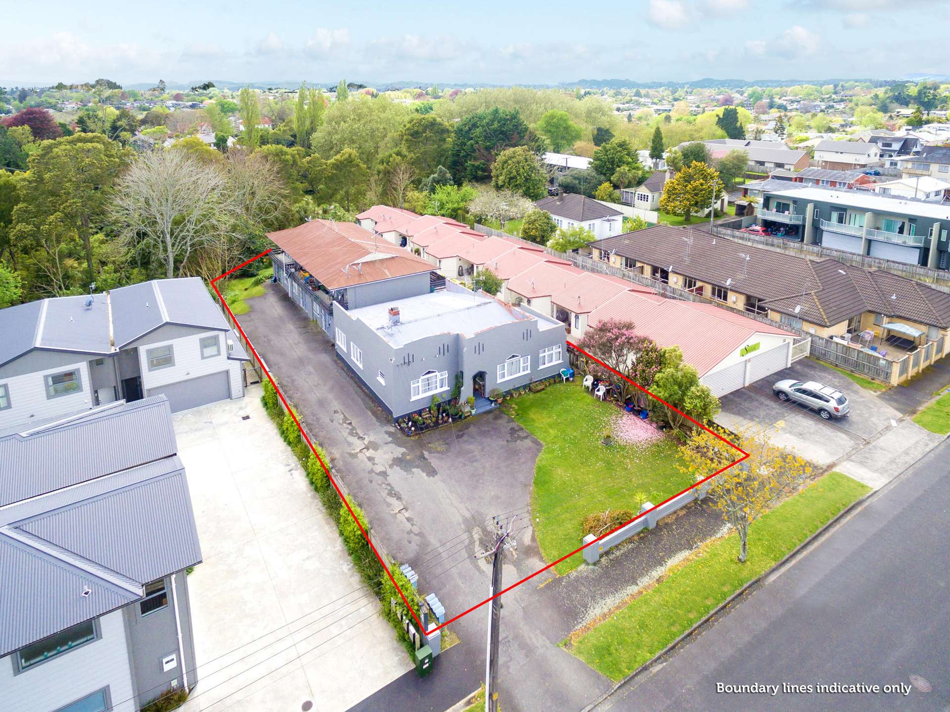 40 Charlemont Street Whitiora_0