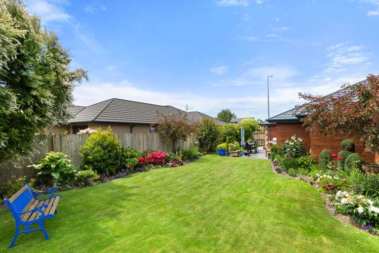 59 Grimseys Road Redwood_21